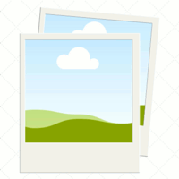 My Photo Gallery