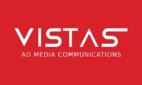 Vistas-Ad-Media-Communications.jpg 