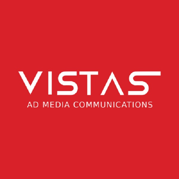 Vistas-Ad-Media-Communications.jpg